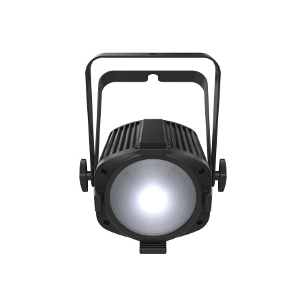 EZlink Par Q4BT