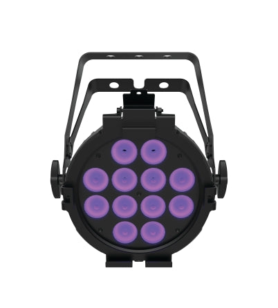 SlimPAR Pro H USB