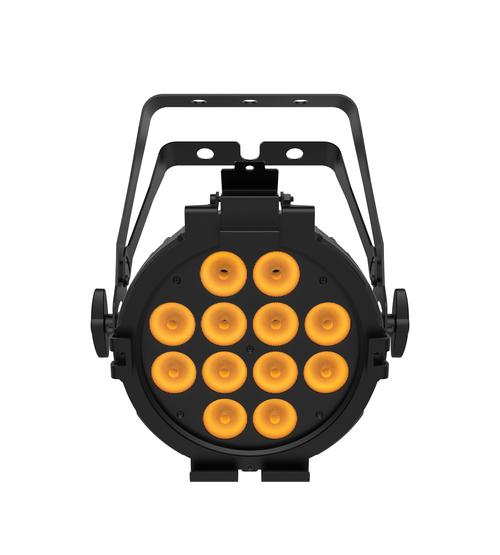 SlimPAR Pro Pix