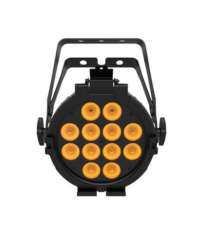 SlimPAR Pro Pix