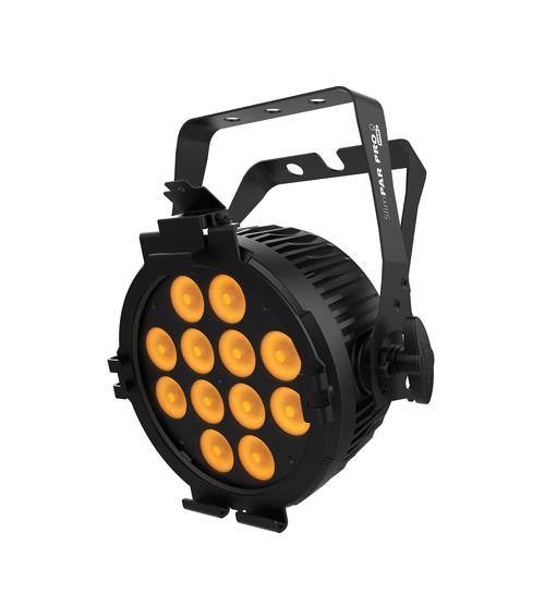 SlimPAR Pro Pix