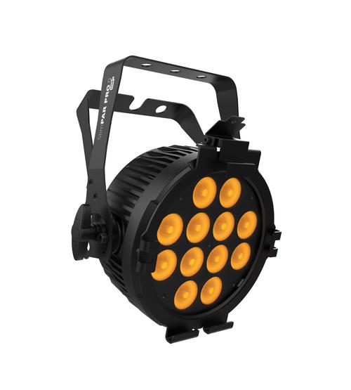 SlimPAR Pro Pix