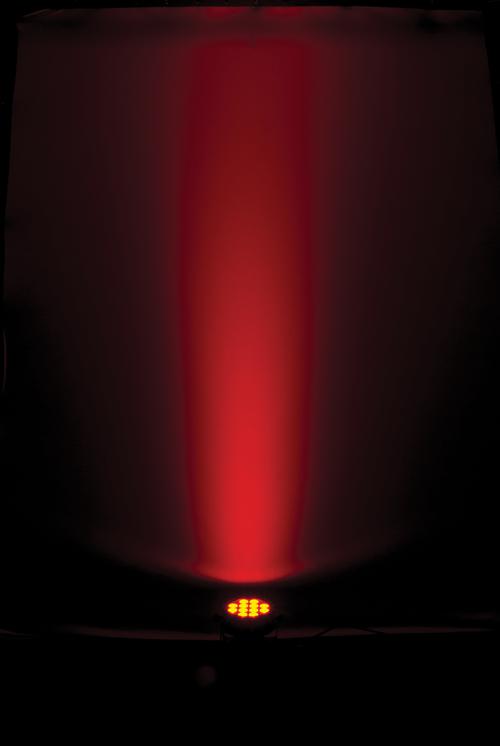 SlimPAR Pro Pix