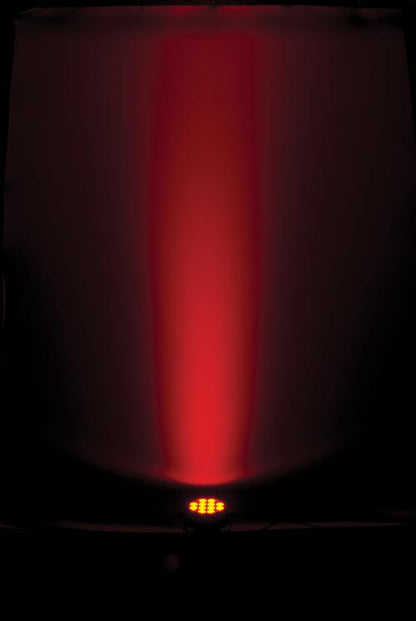 SlimPAR Pro Pix