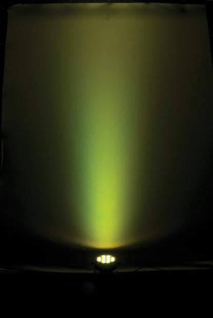 SlimPAR Pro Pix