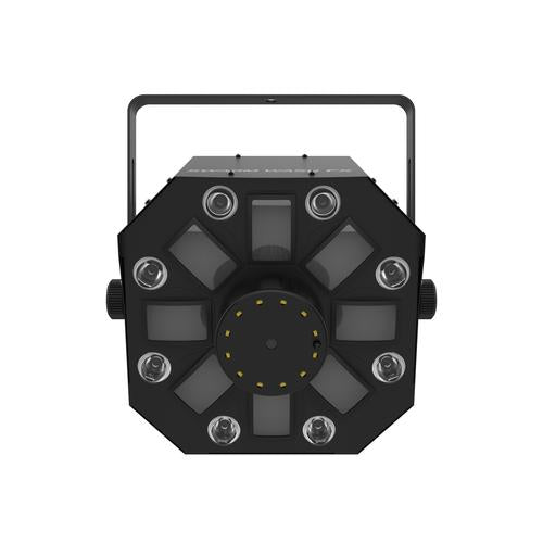 Image 2