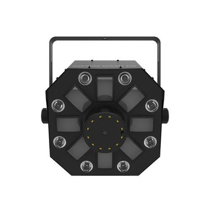 Image 2
