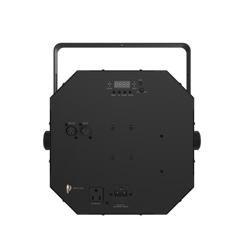 Image 5