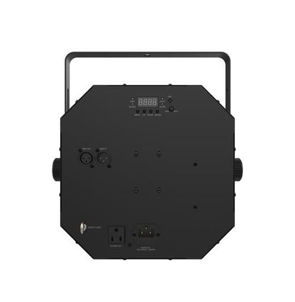 Image 5