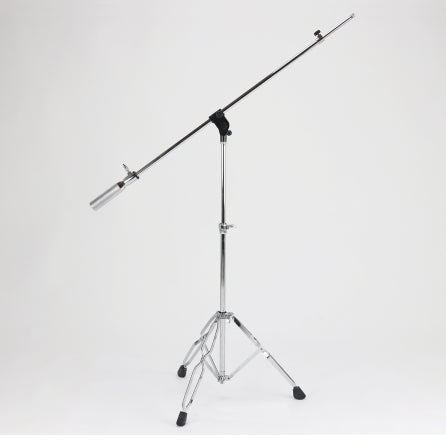 Gibraltar GOMBS Overhead Microphone Boom Stand