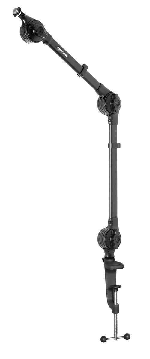 MBA26 Desktop Boom Arm