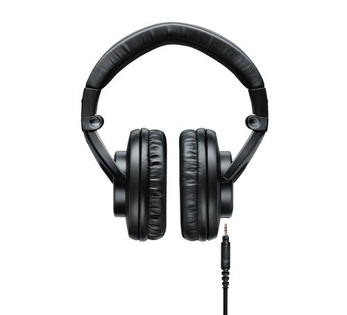 SRH840 Professional Monitoring Headphones
