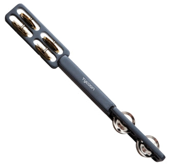 Two-Tone Jingle Stick