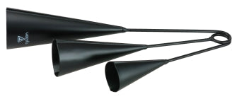 Tri Agogo Bell