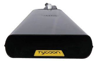 Small Cowbell Dampener