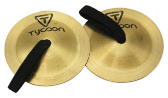 Finger Cymbals