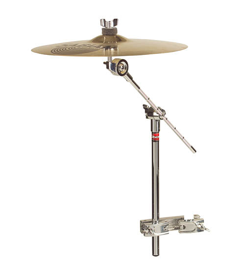 Cymbal Boom Stand Pack