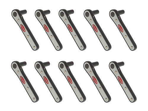 Gib Ratch Drm Key Bulk 10/pk