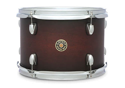 Gre Cm1 7x8 Tt Sdcb