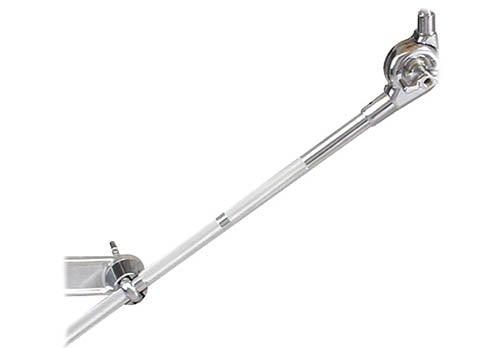 Cymbal Grabber Arm