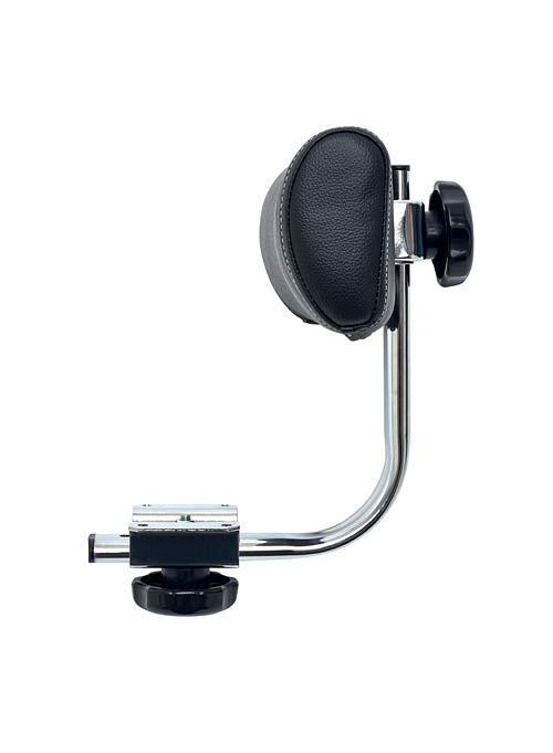 Lower Lumbar Backrest Support