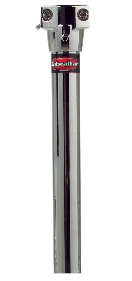 Short 14-Inch Mounting Post