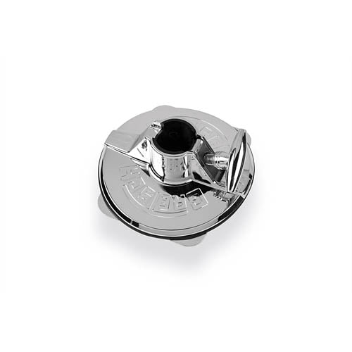 Bass Drum Mount, Ct1, Cm1, Catalina