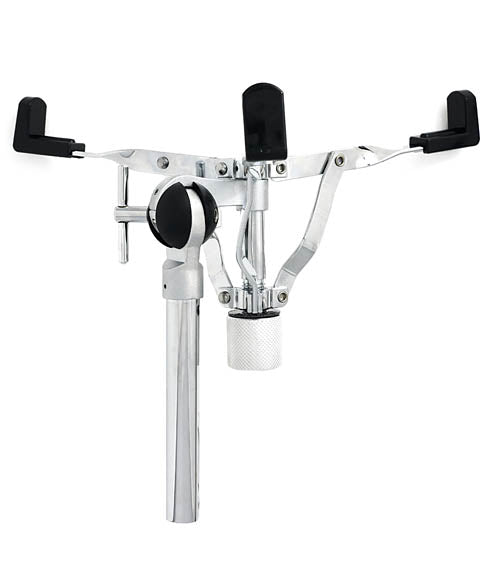 Ultra Adjustment Snare Basket