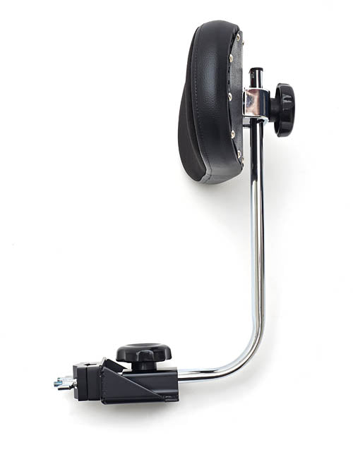 Universal Backrest