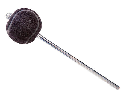 Tennis Ball Beater - KAT Tennis Ball Beater