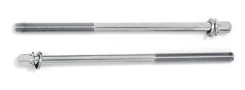 Gib Bd Key Rod 6mm 4/pk