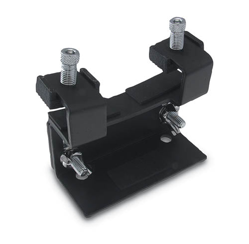 Bass Drum Platform Mount