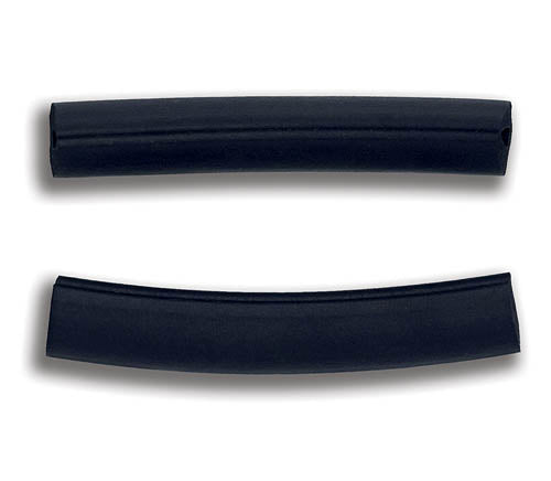Rubber Drum Bumper