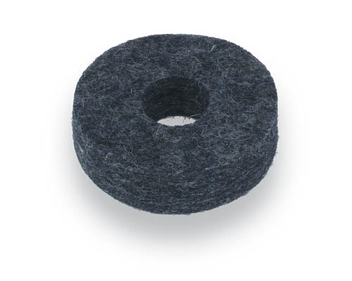 Short Cymbal Felt