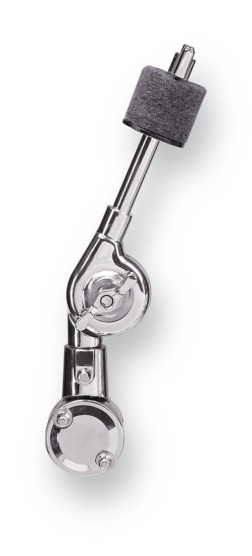 Deluxe Cymbal Tilter
