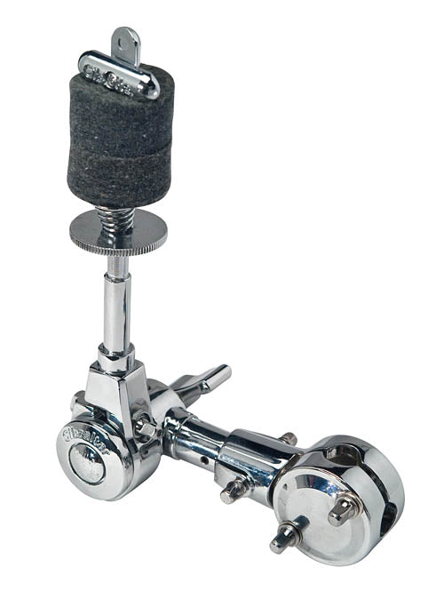 Gib Dlx Cym Brake Tp Tilter