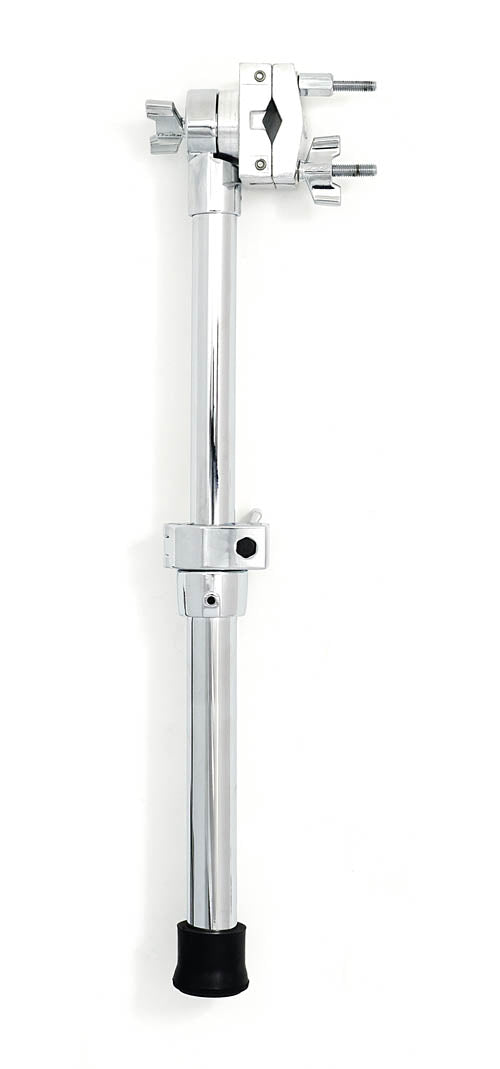 Gib Adj Super Grabber Ext Arm