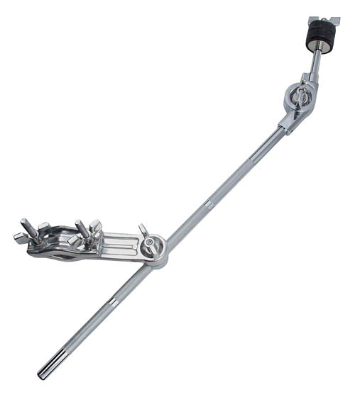 Grabber Cymbal Arm