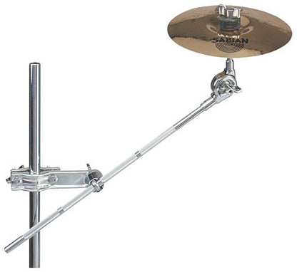 Grabber Cymbal Arm