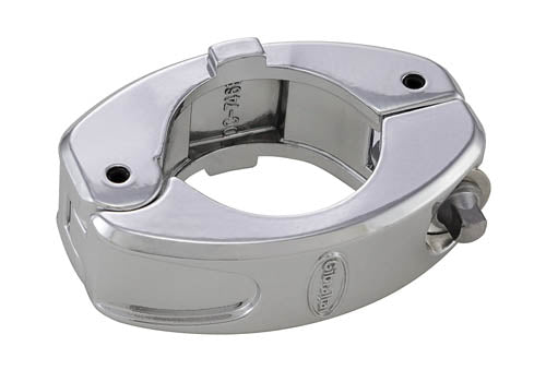 Gib Chrm Hinged Mem Key Lock – School of Rock GearSelect