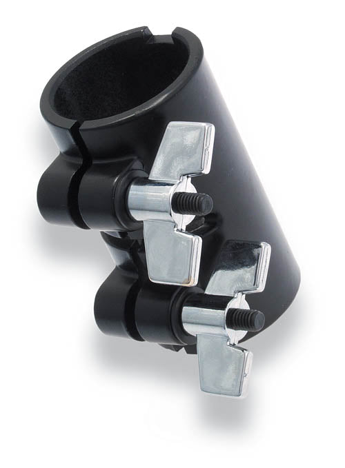 Power Rack Extension Clamp