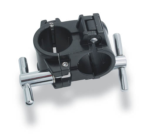 Power Rack Right Angle Clamp