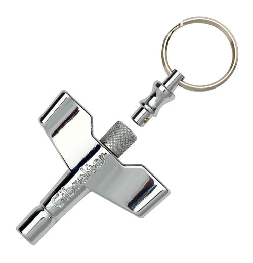 Gib Quick Release Drum Key