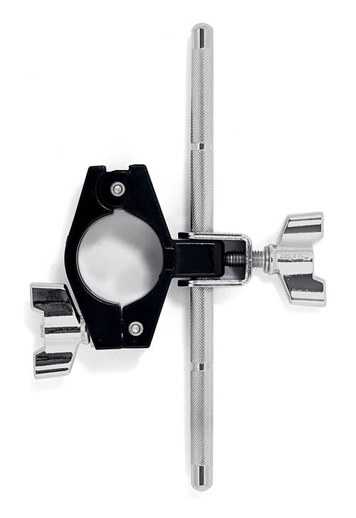 Gib Rack Perc Accessory Mount