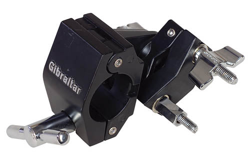 Road Series Adjustable Multi Clamp
