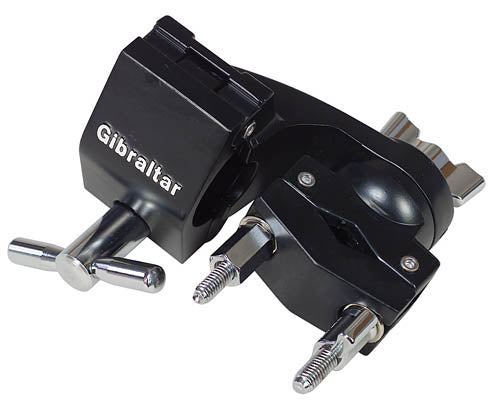 Road Series End Mount Adjustable Multi Clamp