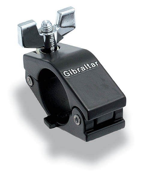 Road Series Hinged Memory Lock