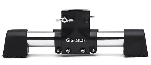 Gib Rs Mini T-leg Assembly