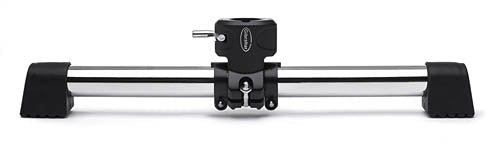 Road Series Quick Clamp Long T-Leg Assembly