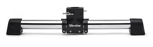Gib Rs Standard T-leg Assembly